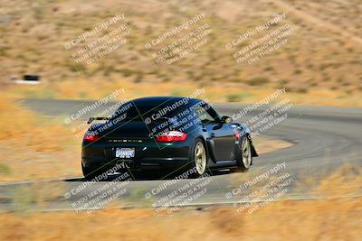 media/Oct-06-2024-Extreme Speed (Sun) [[566413cb2b]]/Gold/Session 2 (Turns 3 4 and 5)/